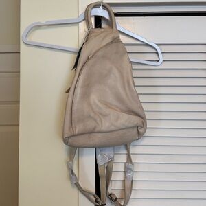 Free People We The Free SoHo Convertible Sling Bag